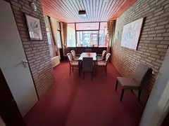 Ceresstraat 345008.JPG